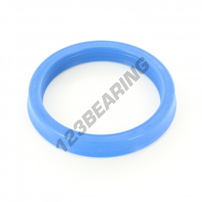 UTL-70X85X11.50-12.50-PU94