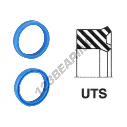 UTS-67X77X6-PU94