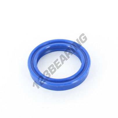 UTSL-25X33X5.70-PU94