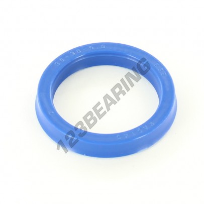 UTSL-30X38X5.80-PU94