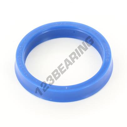 UTSL-31.750X38.100X6.350-PU94