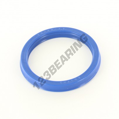 UTSL-40X48X5.80-6.30-PU94