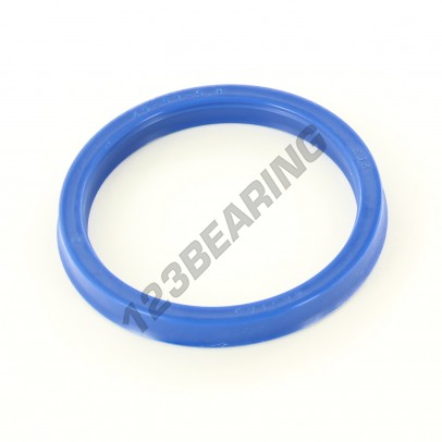 UTSL-45X53X5.80-6.30-PU94