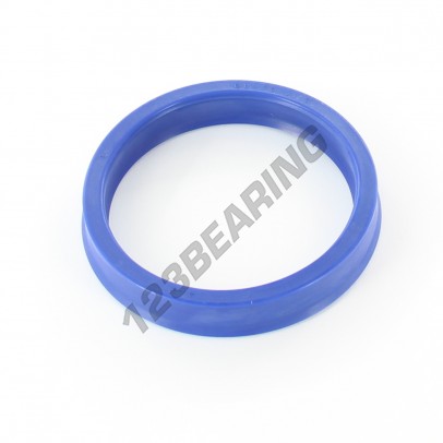 UTSL-60X70X11.50-PU94