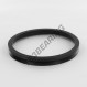 V-Ring seal - VA120-NBR