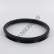 V-Ring seal - VA130-NBR