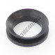 V-Ring seal - VA14-NBR