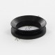 V-Ring seal - VA16-NBR