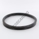 V-Ring seal - VA170-NBR