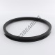 V-Ring seal - VA180-NBR