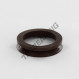 V-Ring seal - VA28-FPM