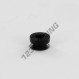 V-Ring seal - VA3-NBR