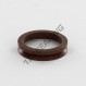 V-Ring seal - VA30-FPM