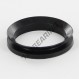 V-Ring seal - VA32-NBR