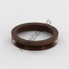 V-Ring seal - VA35-FPM