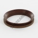 V-Ring seal - VA38-FPM