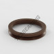 V-Ring seal - VA50-FPM
