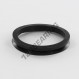 V-Ring seal - VA55-NBR