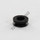 V-Ring seal - VA6-NBR