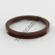 V-Ring seal - VA80-FPM