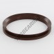 V-Ring seal - VA85-FPM