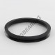 V-Ring seal - VA90-NBR