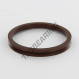 V-Ring seal - VA95-FPM