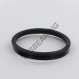 V-Ring seal - VA95-NBR