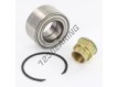 VKBA3413-SKF