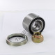 Wheel bearing kit - VKBA559-FAG