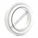 Other bearing - VKC3506-SKF