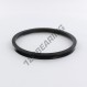 V-Ring seal - VL130-NBR