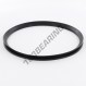 V-Ring seal - VL160-NBR