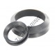V-Ring seal - VL400-NBR