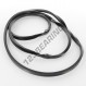 V-Ring seal - VL550-NBR