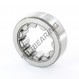 Other bearing - VP30-6-NSK
