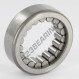 Other bearing - VP30Z-3-NSK