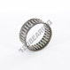 Needle roller bearing - VP37-17-JTEKT