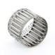 Needle roller bearing - VP37-32-JTEKT