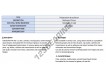 VR-190-500ML-TEROSON
