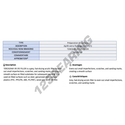 VR-315-FILLER-400ML-TEROSON