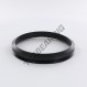 V-Ring seal - VS120-NBR