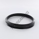 V-Ring seal - VS130-NBR