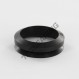 V-Ring seal - VS30-NBR