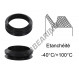 V-Ring seal - VS375-NBR