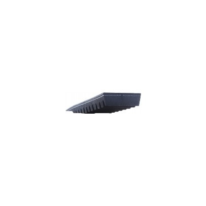 VS37X10X1500-OPTIBELT