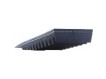 VS37X10X1600-OPTIBELT