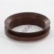 V-Ring seal - VS40-FPM