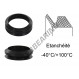 V-Ring seal - VS400-NBR