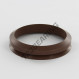 V-Ring seal - VS70-FPM